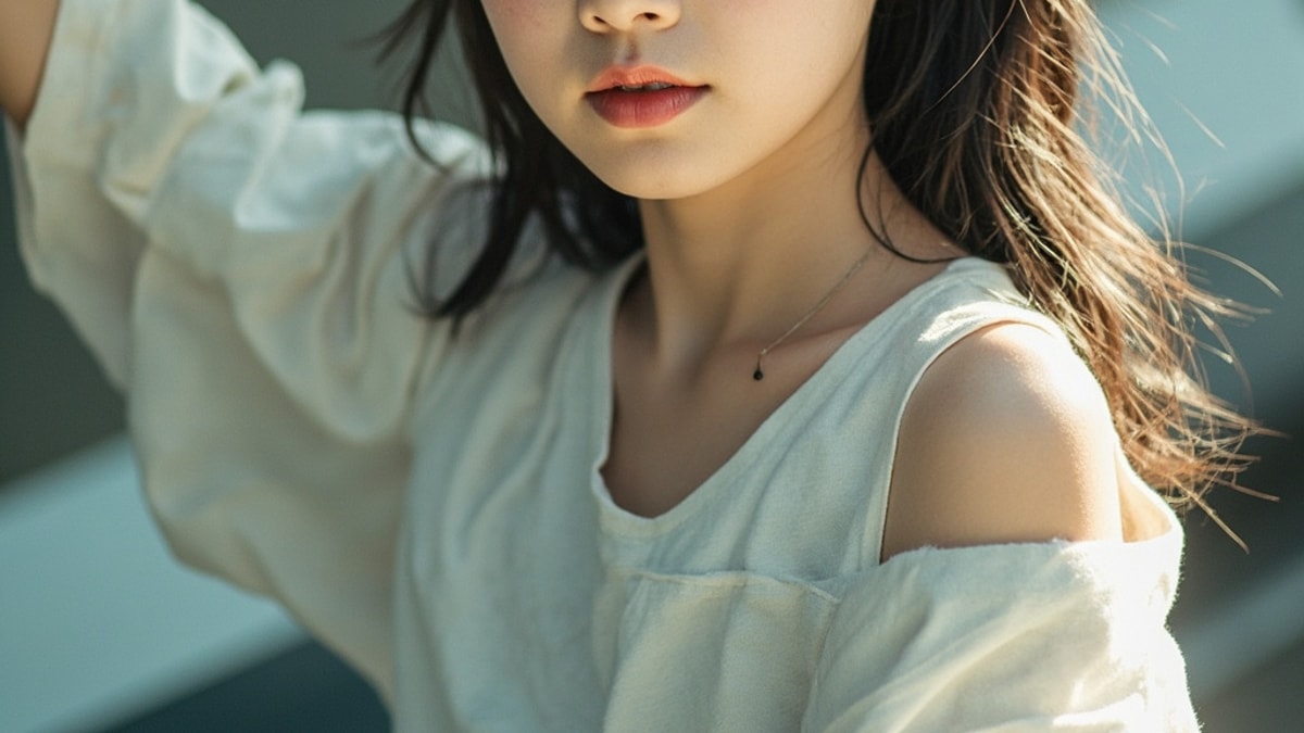 안산 교대근무자 임플란트 상담, 내원 일정과 회복 계획 묻는 법